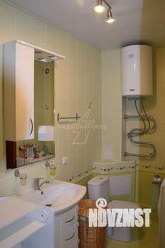 1-к квартира, на длительный срок, 50м2, 9/9 этаж