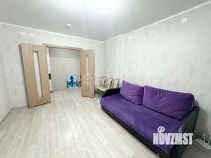 2-к квартира, на длительный срок, 63м2, 5/18 этаж