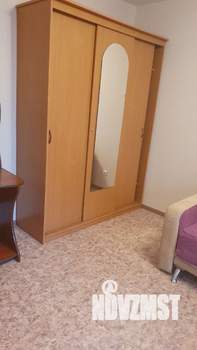 2-к квартира, на длительный срок, 65м2, 3/18 этаж