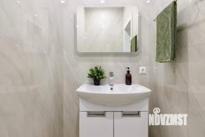 2-к квартира, посуточно, 65м2, 1/1 этаж