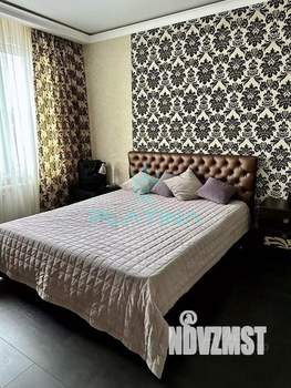 2-к квартира, на длительный срок, 54м2, 5/14 этаж