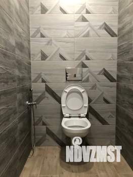 2-к квартира, посуточно, 72м2, 14/25 этаж