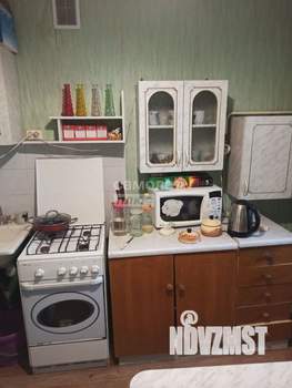 1-к квартира, на длительный срок, 37м2, 8/9 этаж