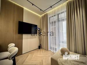 2-к квартира, на длительный срок, 55м2, 6/9 этаж