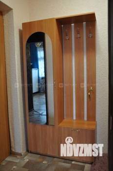 1-к квартира, на длительный срок, 40м2, 7/9 этаж