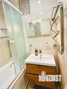 3-к квартира, на длительный срок, 63м2, 4/9 этаж