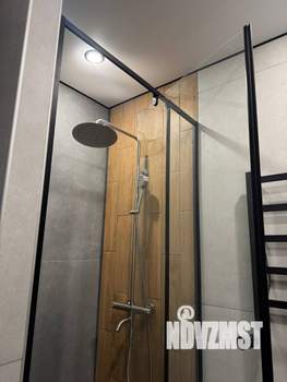 1-к квартира, на длительный срок, 40м2, 3/9 этаж