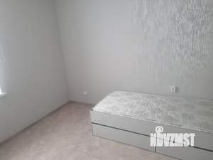 2-к квартира, на длительный срок, 66м2, 3/20 этаж