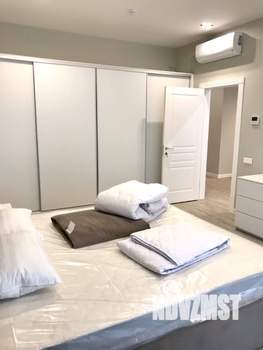 2-к квартира, на длительный срок, 86м2, 3/4 этаж