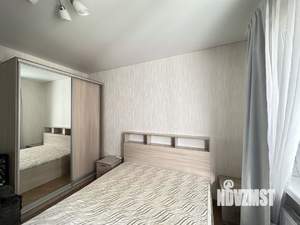 2-к квартира, на длительный срок, 65м2, 10/18 этаж