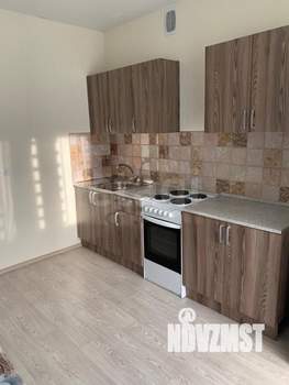 1-к квартира, на длительный срок, 37м2, 7/10 этаж