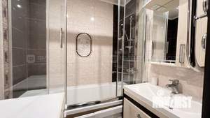 2-к квартира, на длительный срок, 54м2, 5/9 этаж