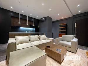 2-к квартира, на длительный срок, 60м2, 18/27 этаж