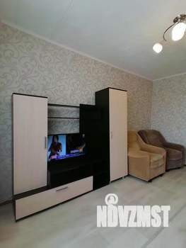 1-к квартира, на длительный срок, 28м2, 9/9 этаж