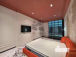 2-к квартира, на длительный срок, 60м2, 16/20 этаж