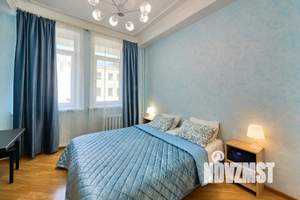 1-к квартира, посуточно, 15м2, 1/1 этаж