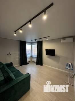 2-к квартира, на длительный срок, 54м2, 11/25 этаж