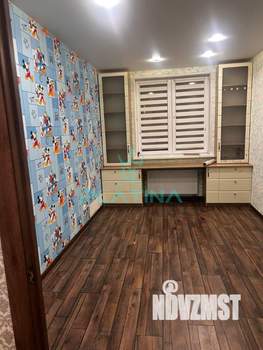 2-к квартира, на длительный срок, 50м2, 3/19 этаж