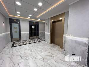 3-к квартира, на длительный срок, 70м2, 4/8 этаж