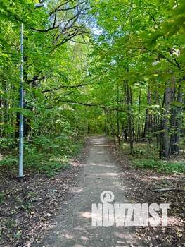 1-к квартира, посуточно, 38м2, 3/5 этаж