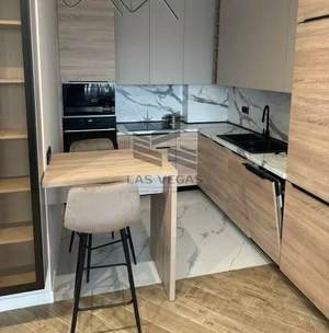 2-к квартира, на длительный срок, 50м2, 17/27 этаж