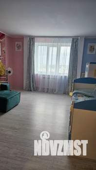 2-к квартира, посуточно, 70м2, 15/16 этаж