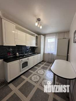 2-к квартира, на длительный срок, 65м2, 4/9 этаж