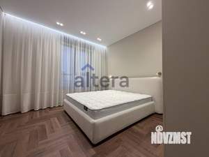 3-к квартира, на длительный срок, 80м2, 6/6 этаж