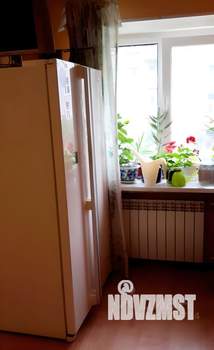 2-к квартира, на длительный срок, 47м2, 2/5 этаж