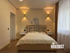 2-к квартира, на длительный срок, 65м2, 4/10 этаж