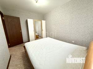 2-к квартира, на длительный срок, 50м2, 14/18 этаж