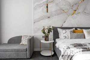 2-к квартира, посуточно, 54м2, 1/1 этаж