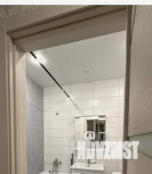 2-к квартира, на длительный срок, 35м2, 7/20 этаж