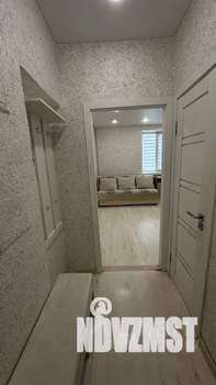 2-к квартира, посуточно, 30м2, 4/4 этаж