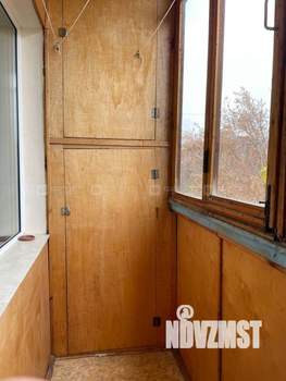 2-к квартира, на длительный срок, 43м2, 3/5 этаж