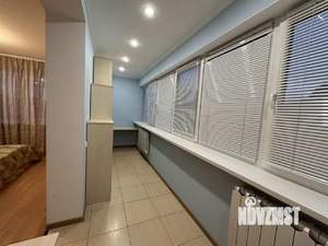 3-к квартира, на длительный срок, 80м2, 6/9 этаж