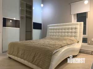 2-к квартира, на длительный срок, 55м2, 2/5 этаж