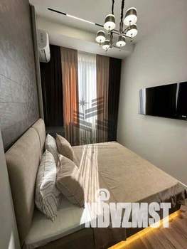 2-к квартира, на длительный срок, 70м2, 8/20 этаж