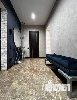 2-к квартира, на длительный срок, 70м2, 5/10 этаж