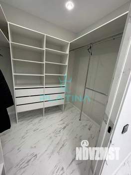 2-к квартира, на длительный срок, 70м2, 2/8 этаж