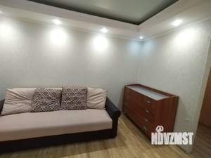 3-к квартира, на длительный срок, 69м2, 1/9 этаж