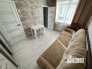 2-к квартира, на длительный срок, 24м2, 3/5 этаж