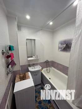 2-к квартира, посуточно, 77м2, 7/9 этаж