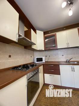 2-к квартира, на длительный срок, 70м2, 6/9 этаж