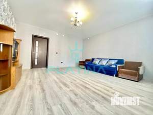 2-к квартира, на длительный срок, 66м2, 5/9 этаж