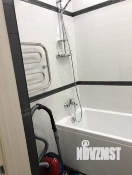 2-к квартира, на длительный срок, 65м2, 12/14 этаж