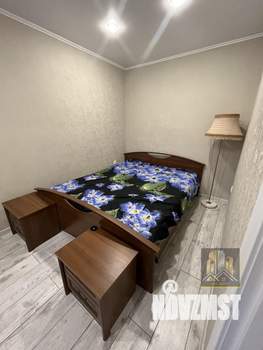 2-к квартира, на длительный срок, 47м2, 2/5 этаж