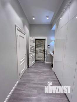 3-к квартира, на длительный срок, 85м2, 5/10 этаж