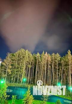 2-к квартира, посуточно, 60м2, 21/24 этаж