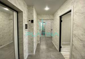 2-к квартира, на длительный срок, 65м2, 5/18 этаж